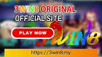 918kiss apk download